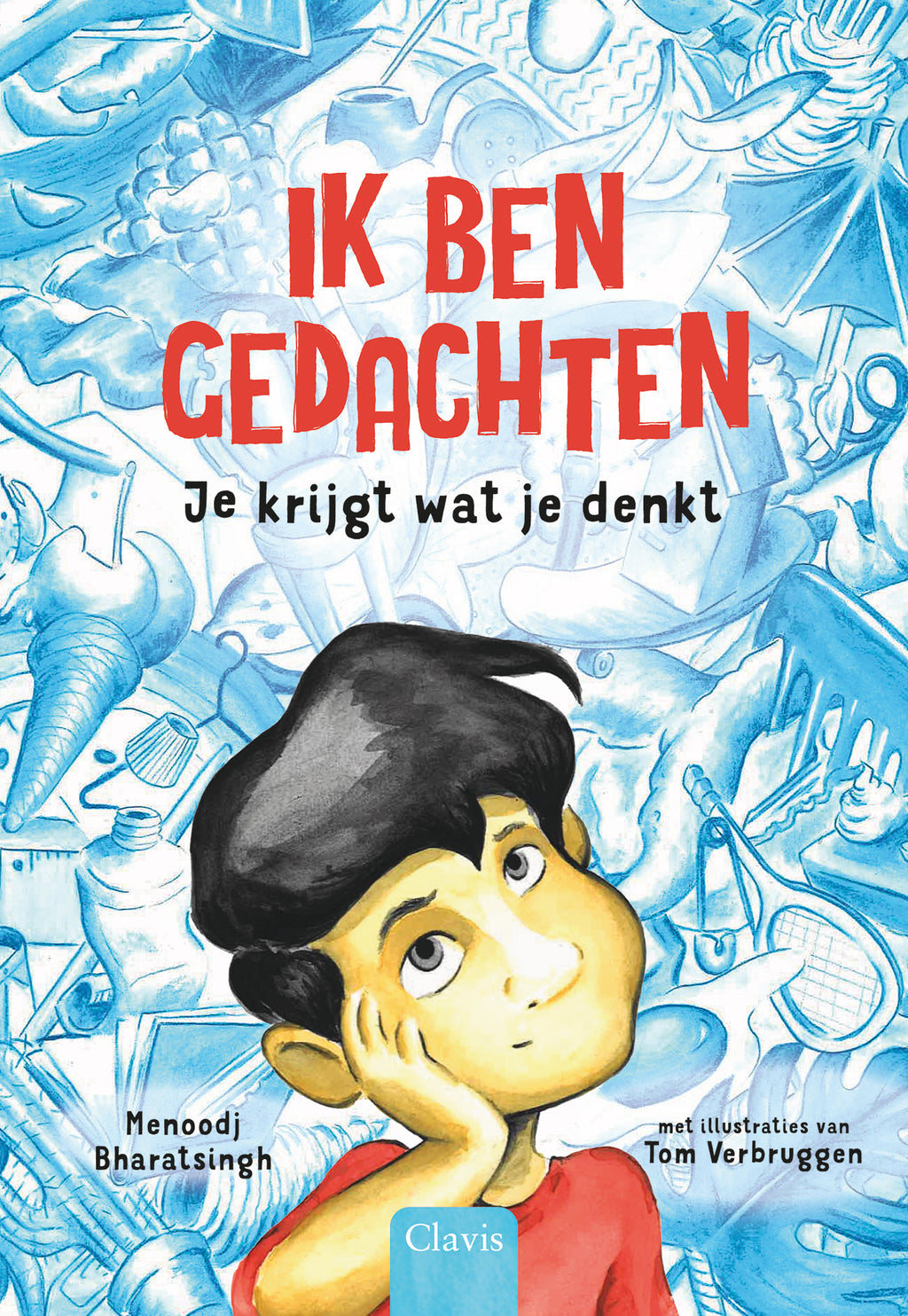 cover_front
