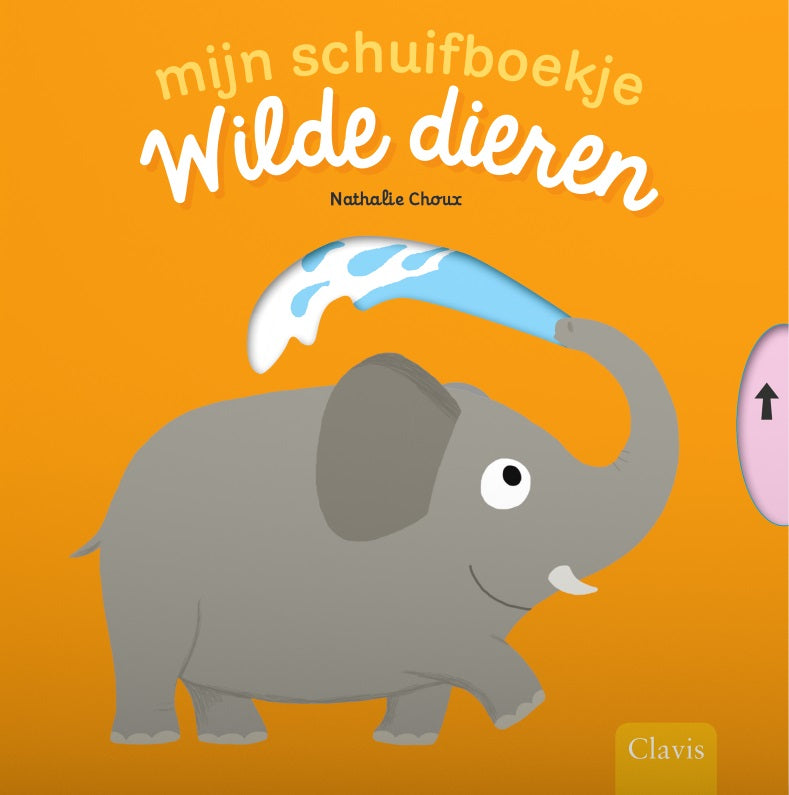 cover_front