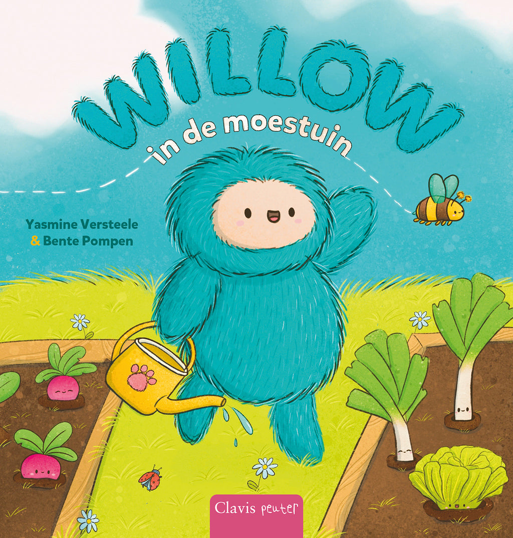 cover_front