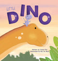 cover_front