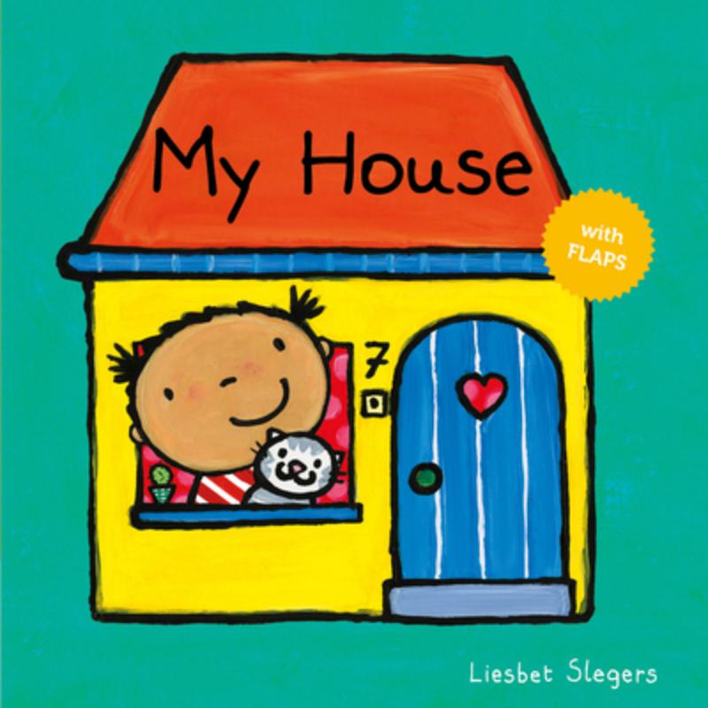 cover_front