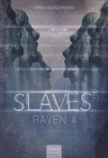 cover_front