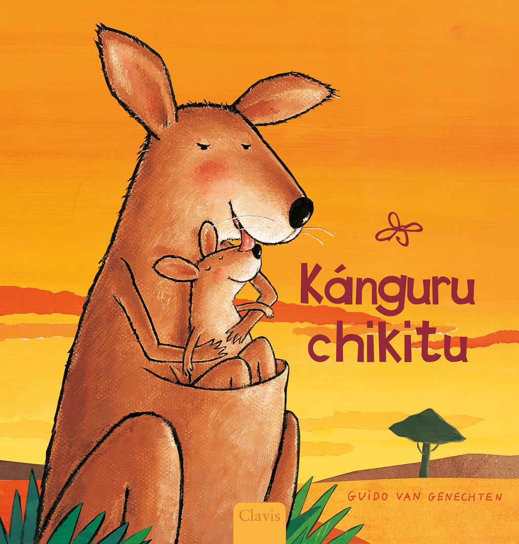 cover_front