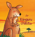 cover_front