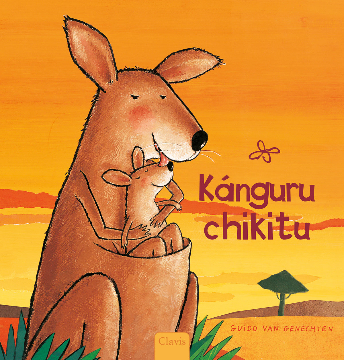 cover_front