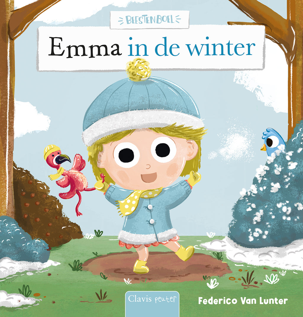 cover_front