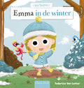 cover_front