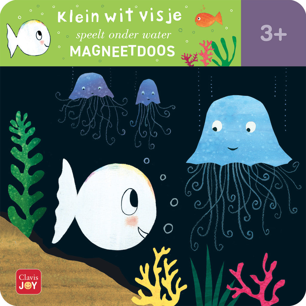 cover_front