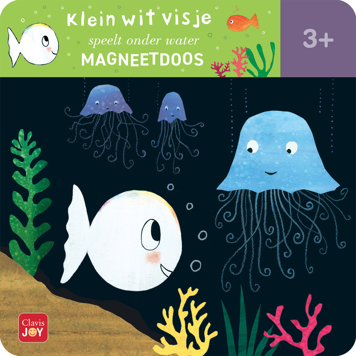 cover_front