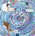 cover_front