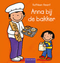 cover_front