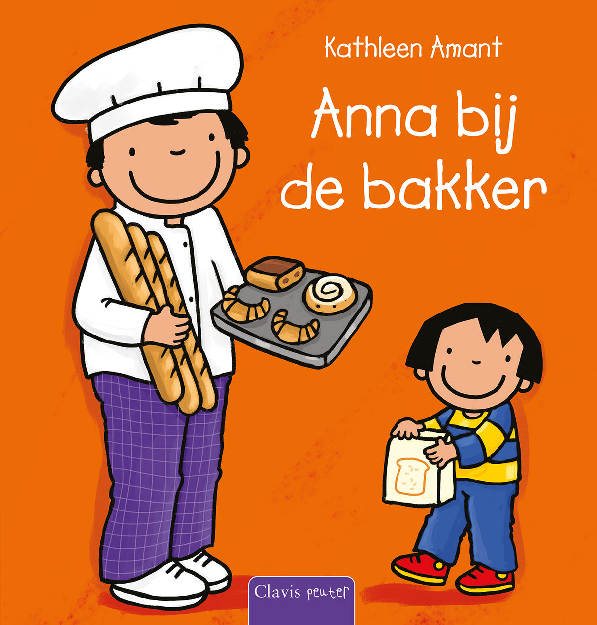 cover_front