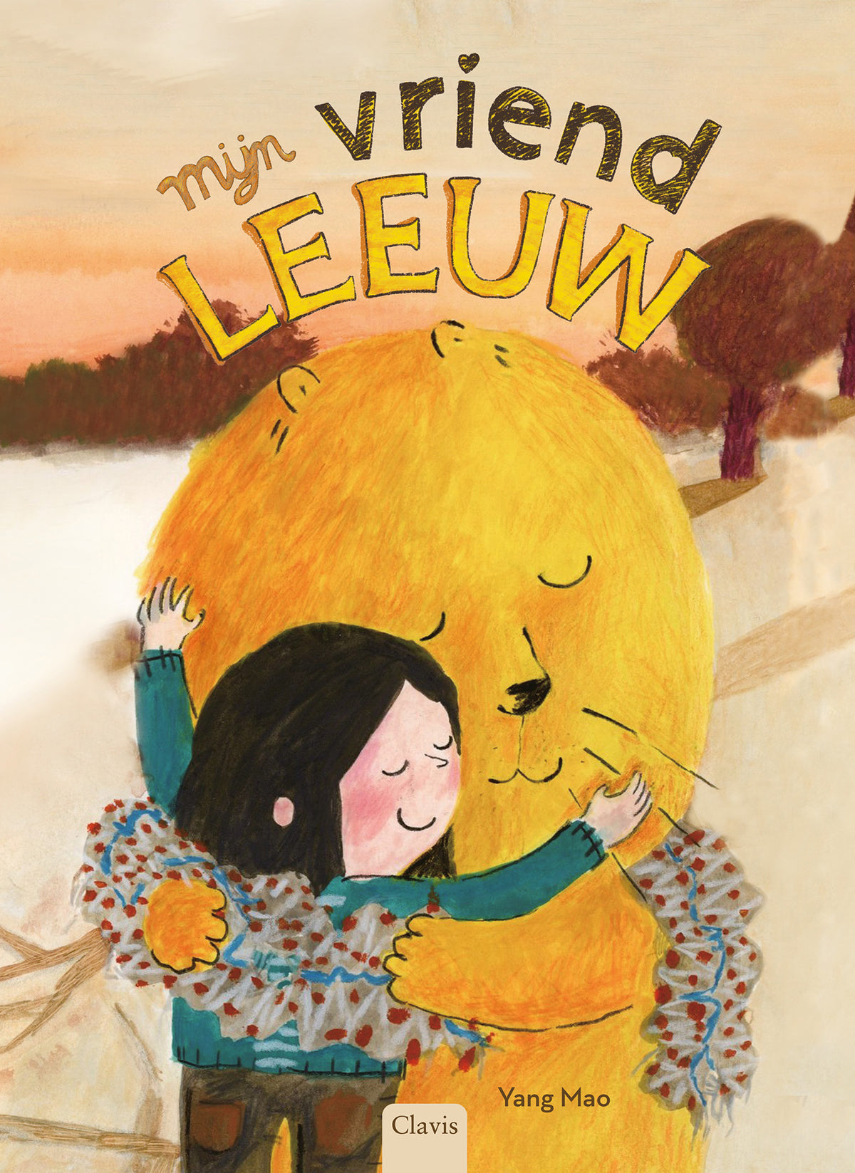 cover_front