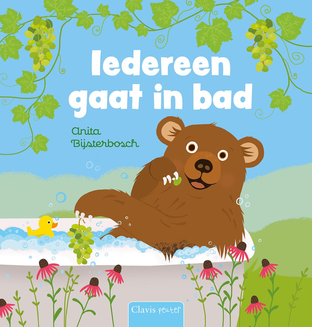 cover_front
