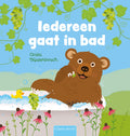 cover_front