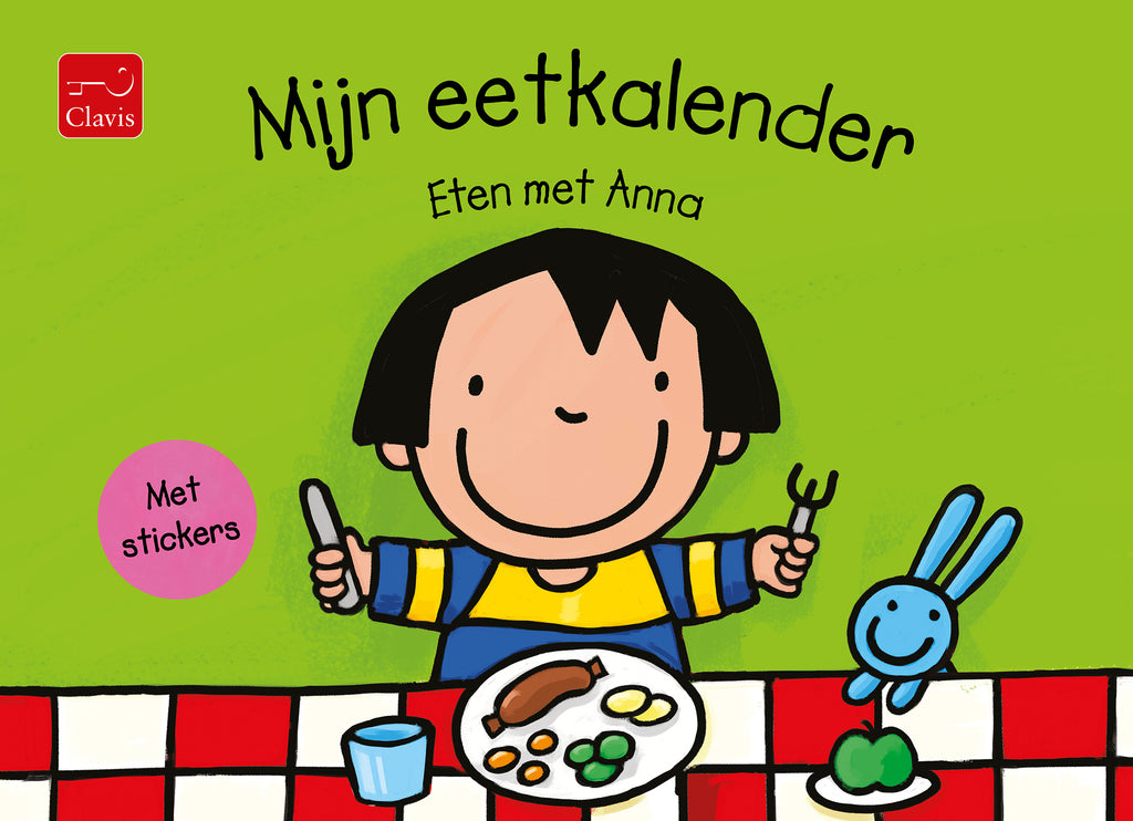 cover_front