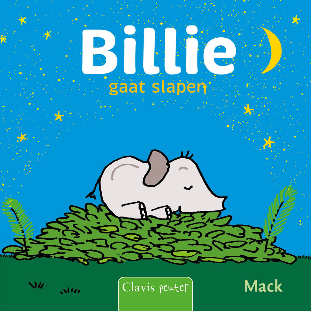 cover_front