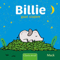 cover_front