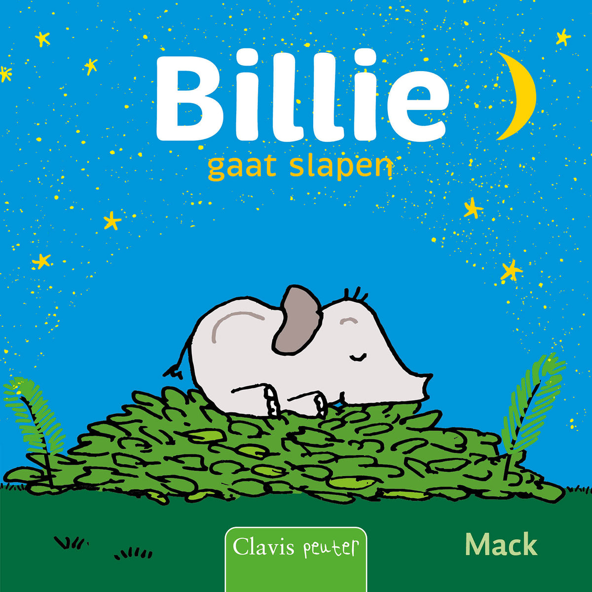 cover_front