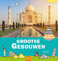 cover_front