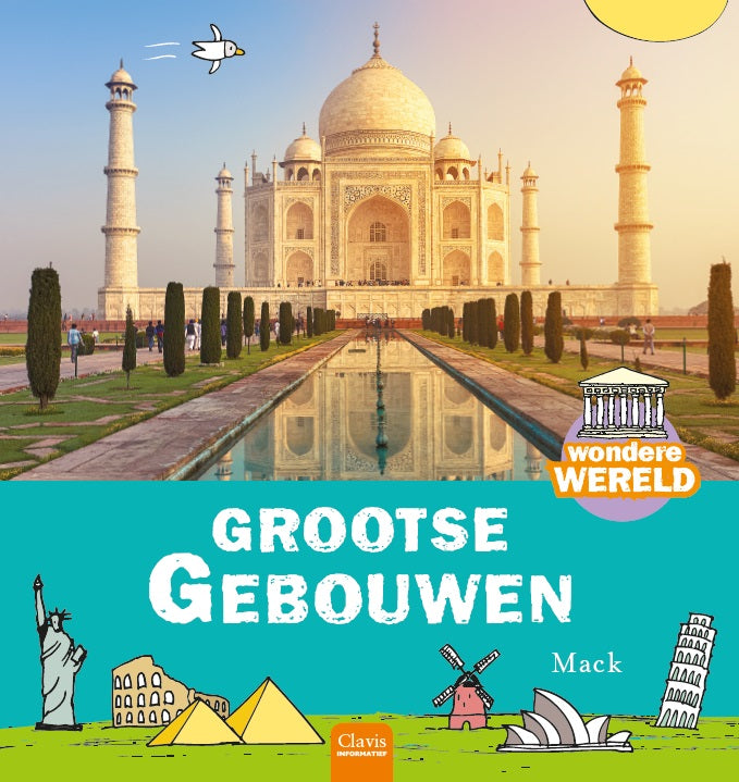 cover_front