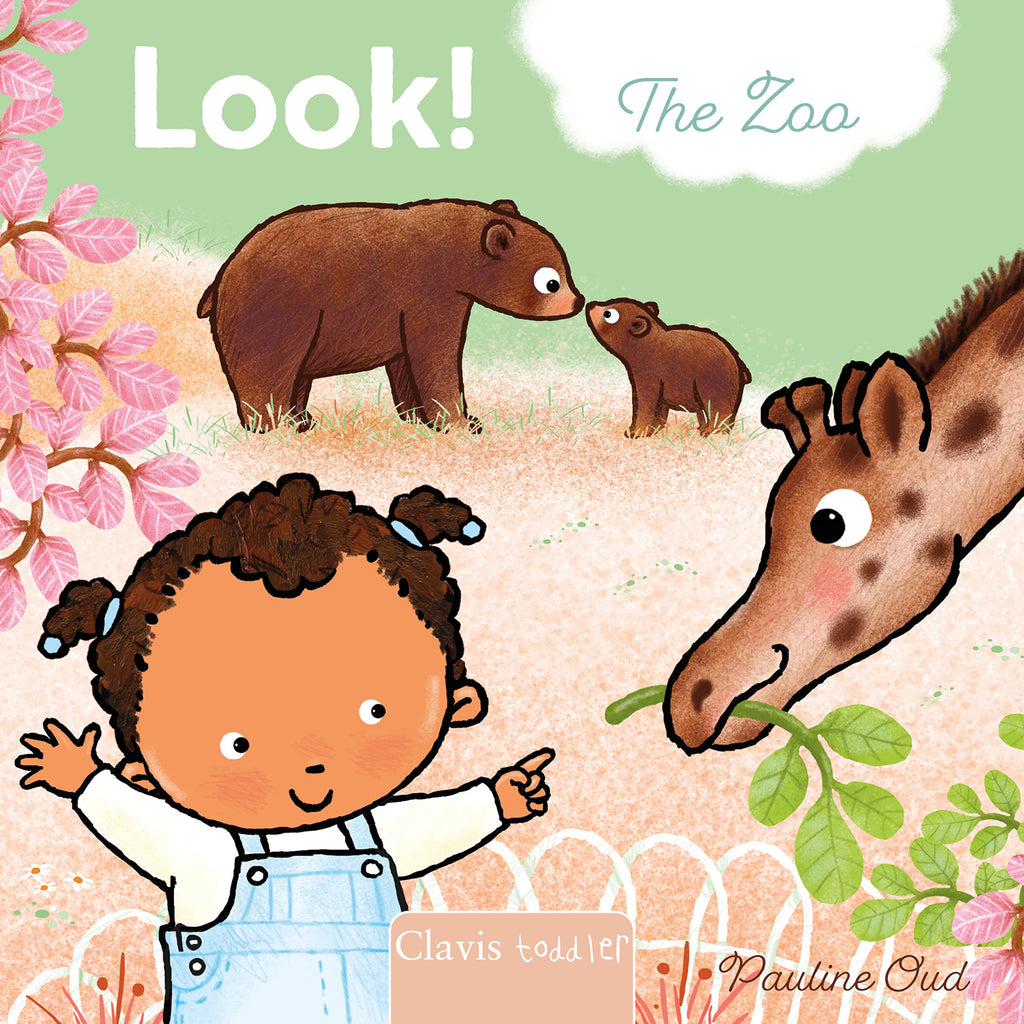 cover_front