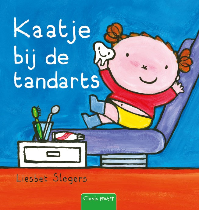 cover_front