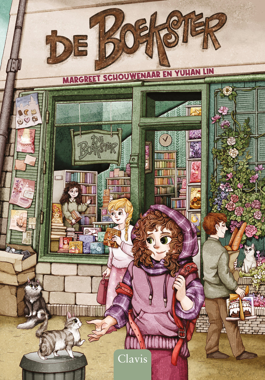 cover_front