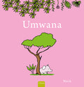 cover_front