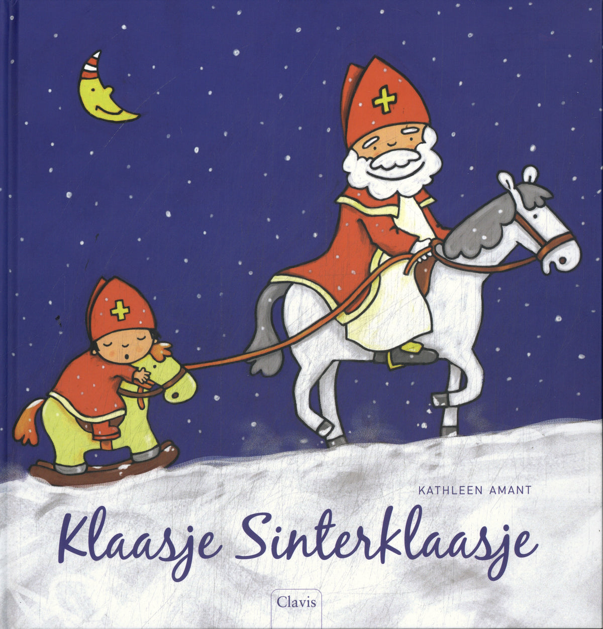 cover_front