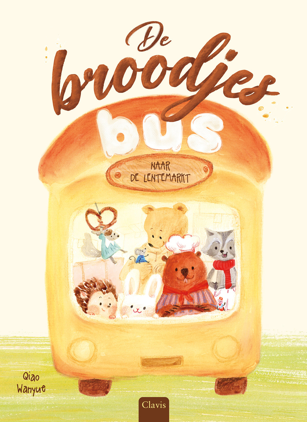 cover_front