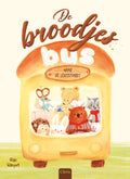 cover_front