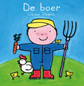 cover_front