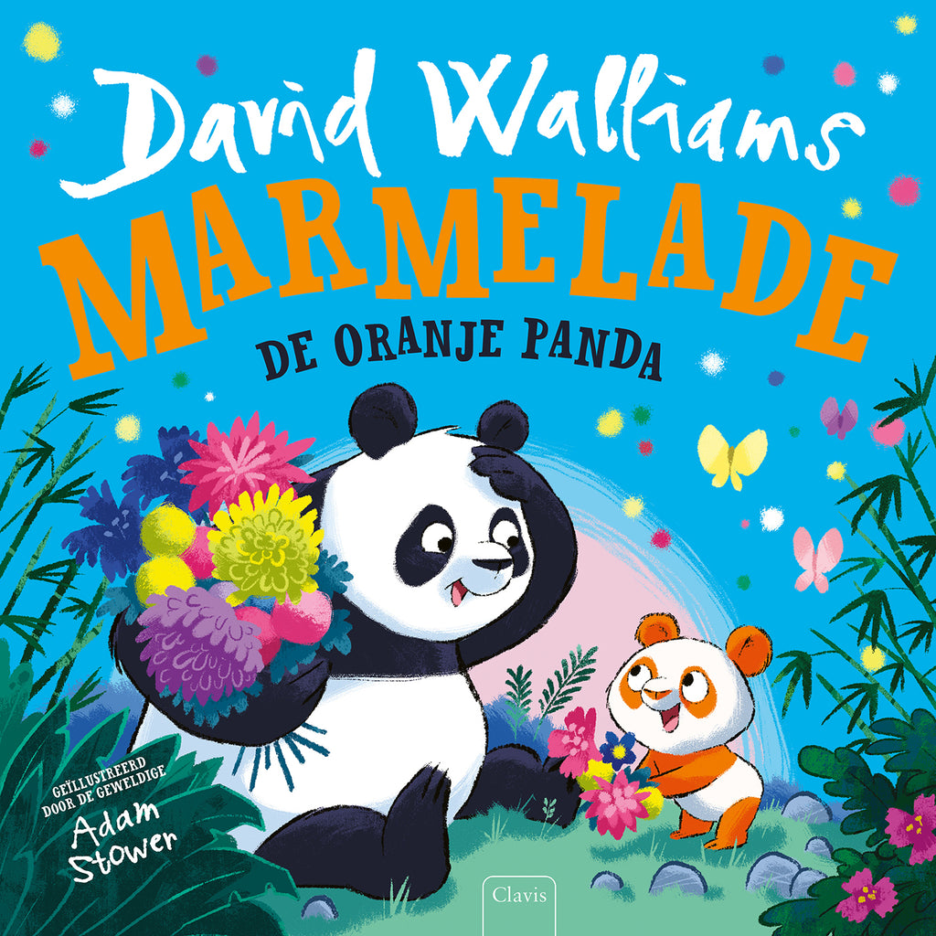 cover_front