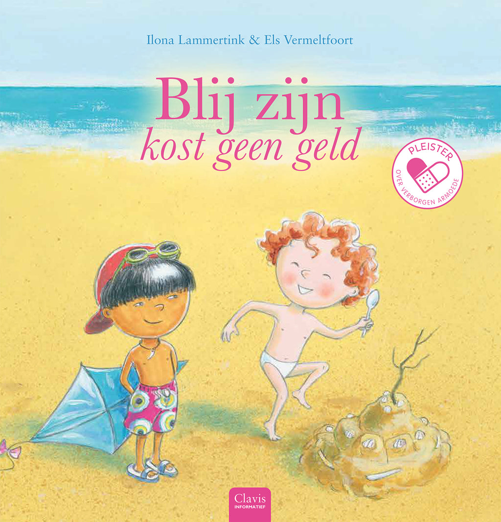 cover_front
