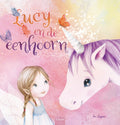 cover_front