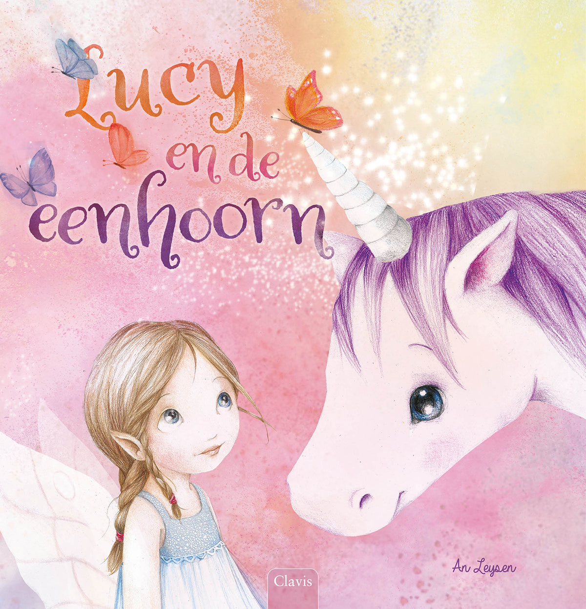 cover_front