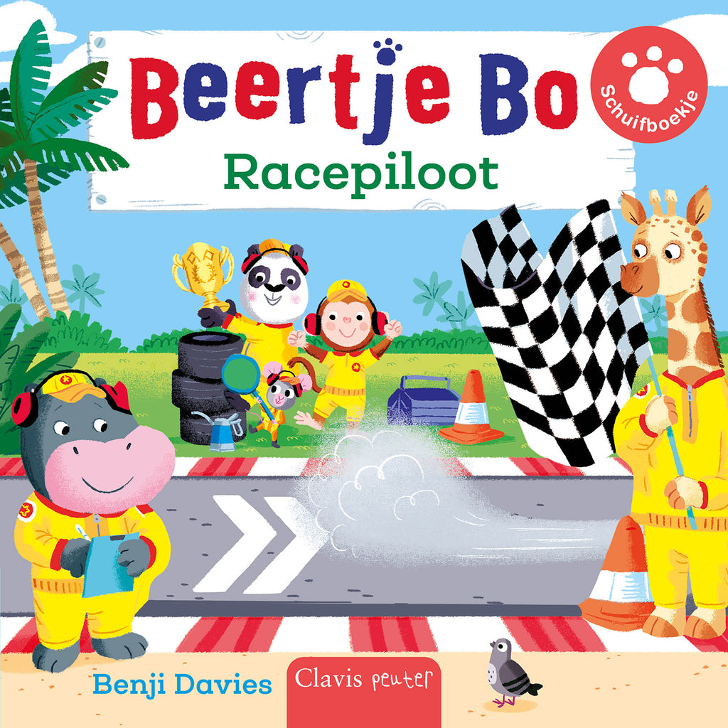 cover_front