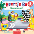 cover_front