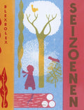 cover_front