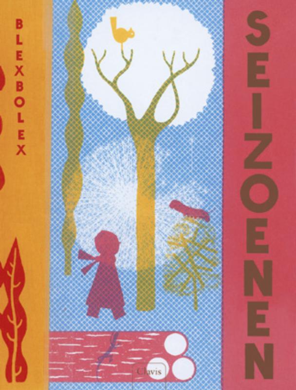 cover_front