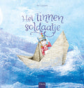 cover_front