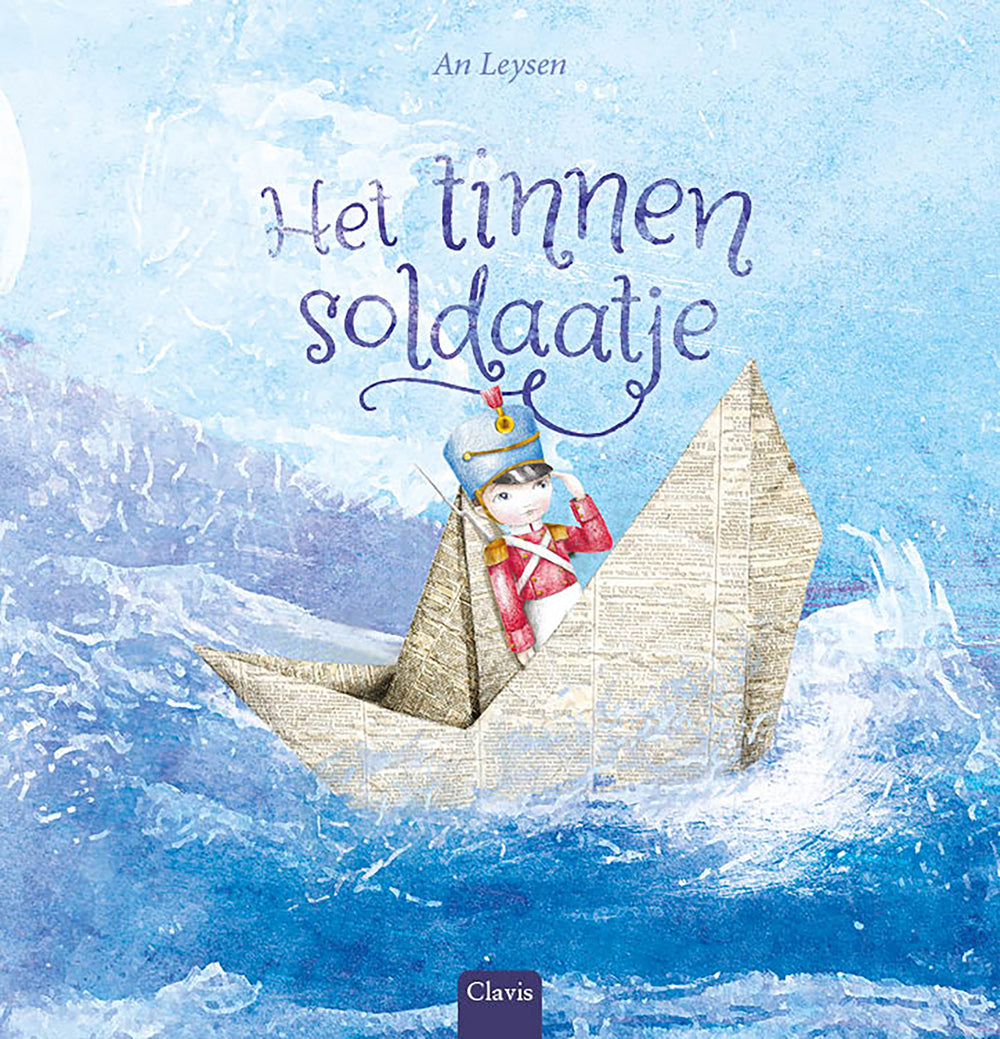 cover_front