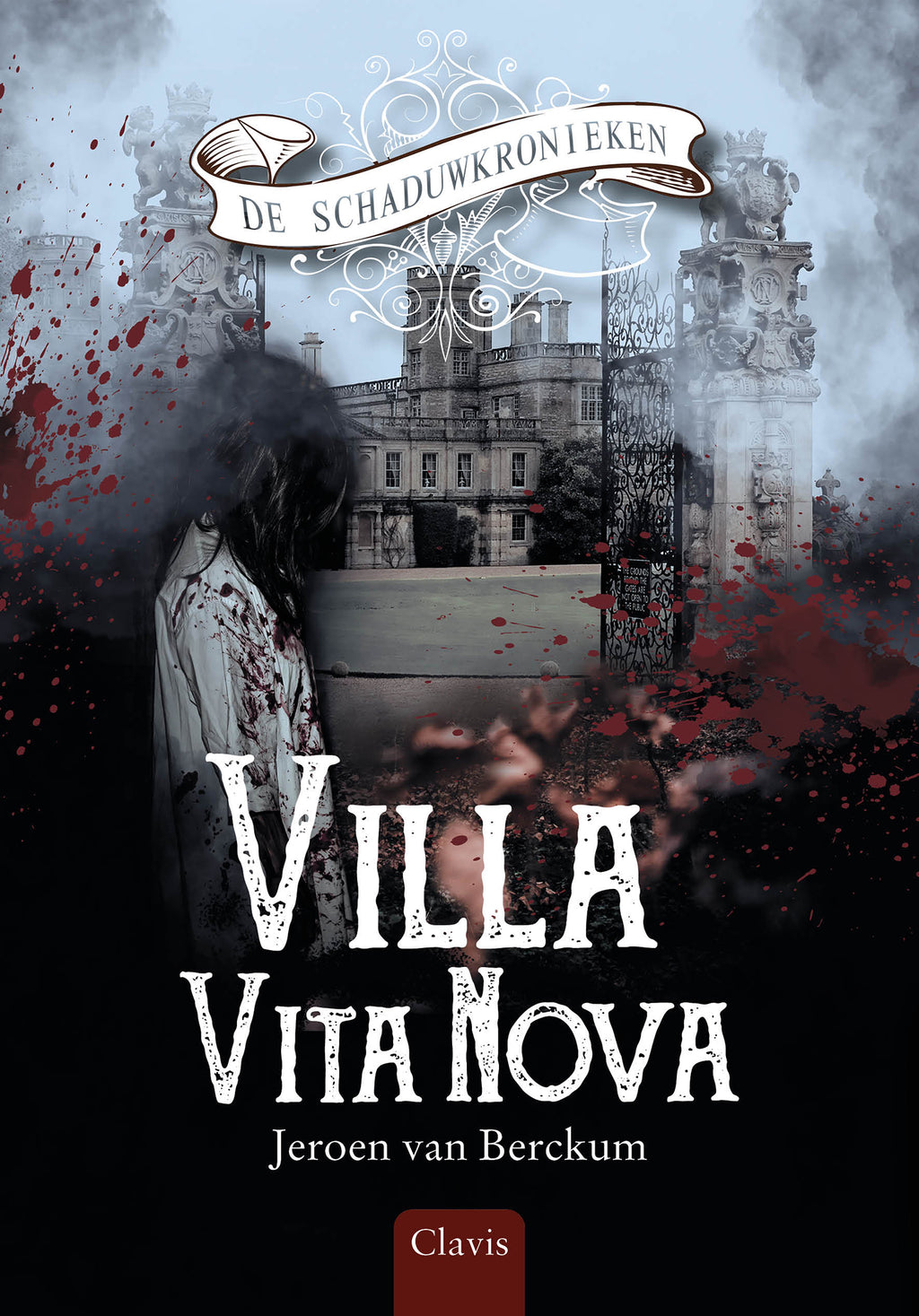 cover_front