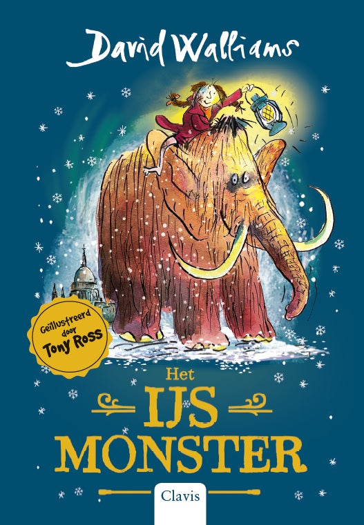 cover_front