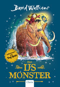 cover_front