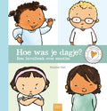 cover_front