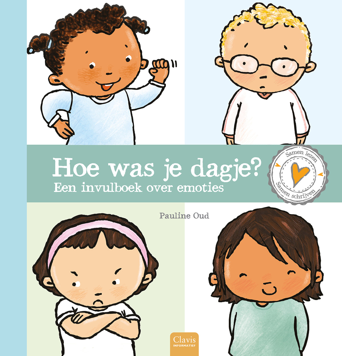 cover_front
