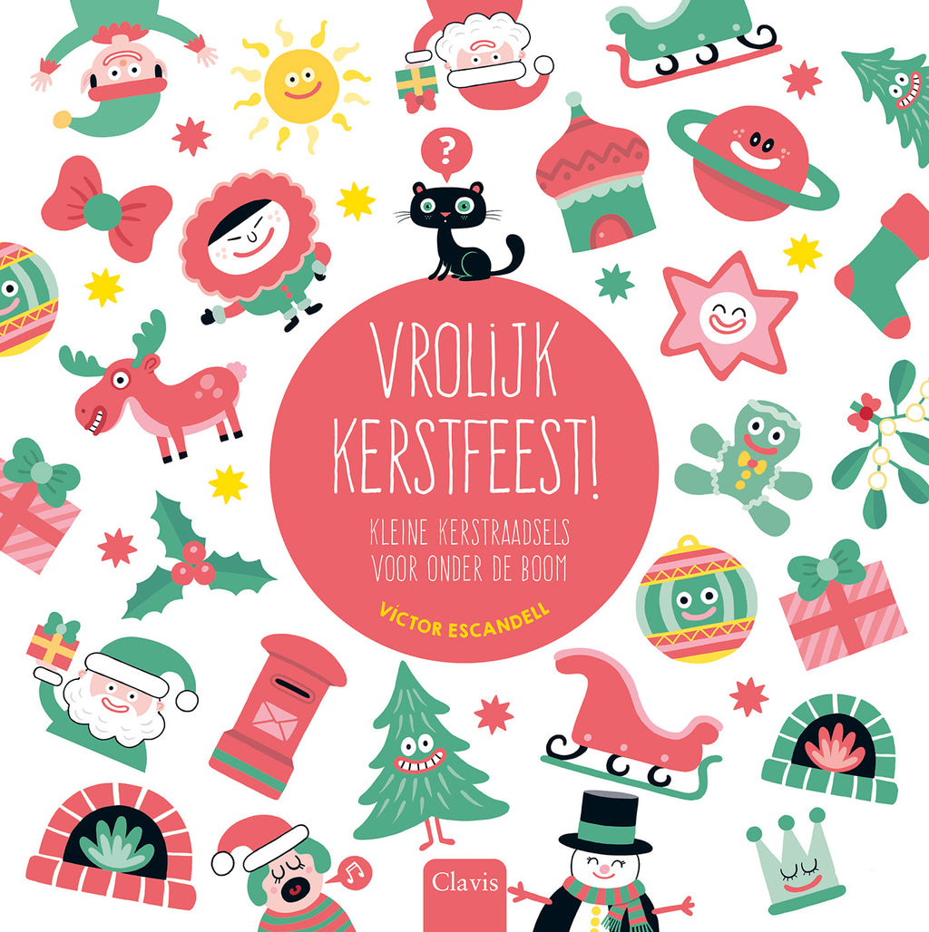 cover_front
