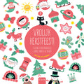 cover_front
